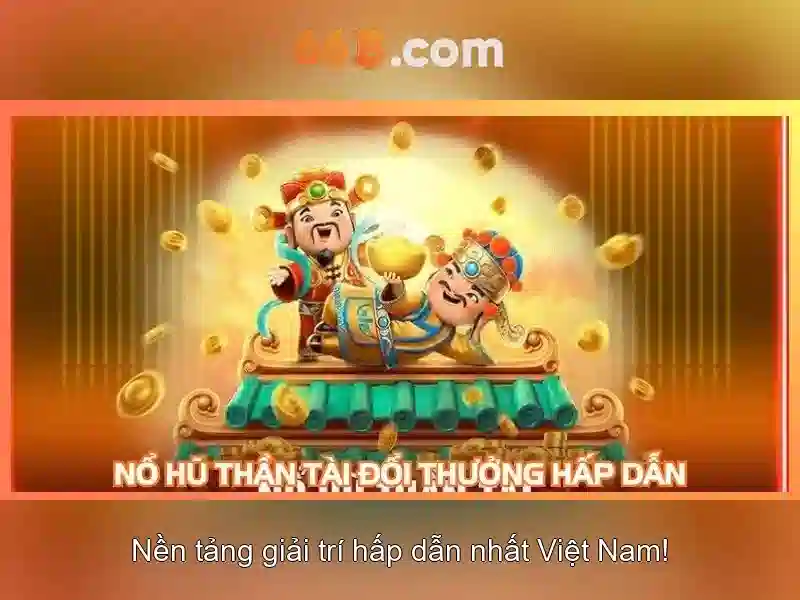 Ký tự tham số và dung lượng