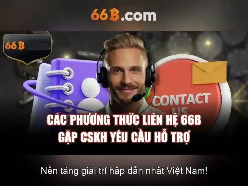 66B: Đánh giá và ứng dụng của mô hình 66 tỷ tham số