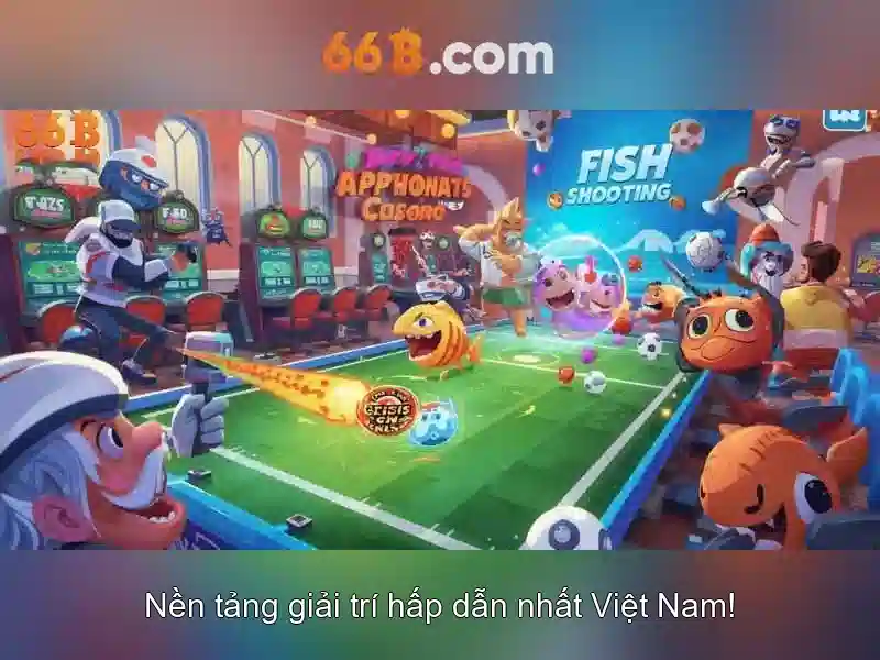 Ứng dụng và tác động