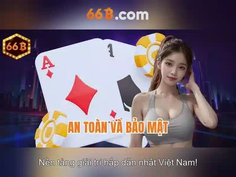 So sánh với các mô hình khác
