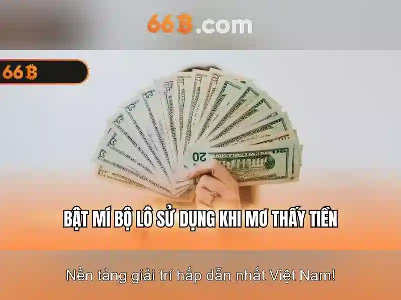 66B: Mô hình ngôn ngữ lớn 66 tỷ tham số