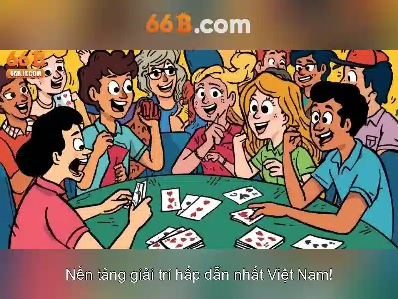 66B là gì và tại sao nó quan trọng trong lĩnh vực AI