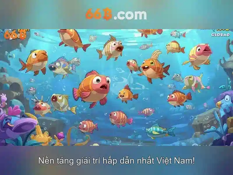 Khám phá mô hình 66B: sức mạnh, kiến trúc và ứng dụng