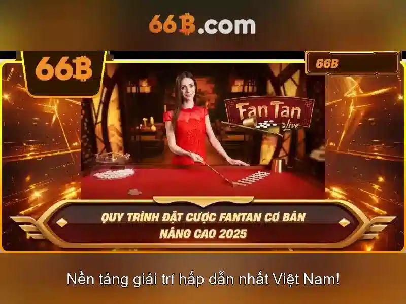 66B: Mô hình ngôn ngữ lớn với tham số 66 tỷ