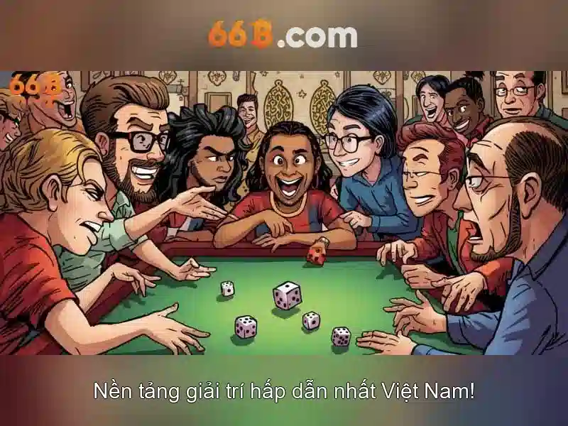 Kiến trúc và tham số