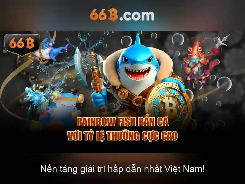 Ứng dụng và thách thức