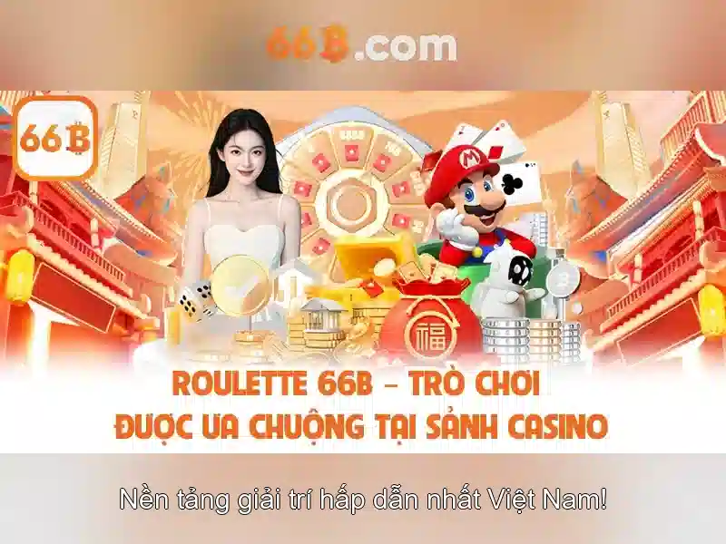 66b trong thời trang và công nghệ