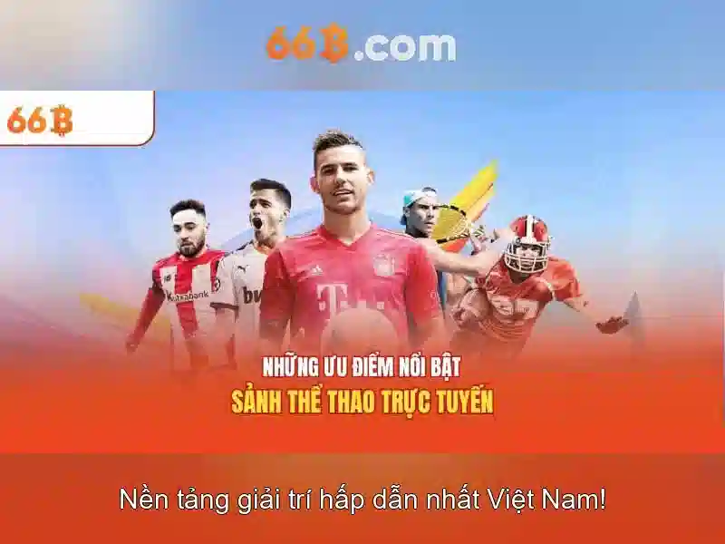 Ứng dụng thực tiễn của 66b trong doanh nghiệp