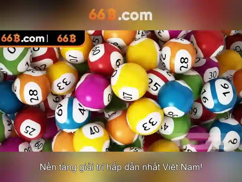 Tương lai của các mô hình 66B