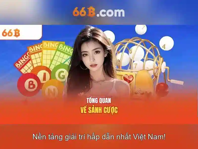 66B: Mô hình ngôn ngữ quy mô 66 tỷ tham số và tương lai của AI