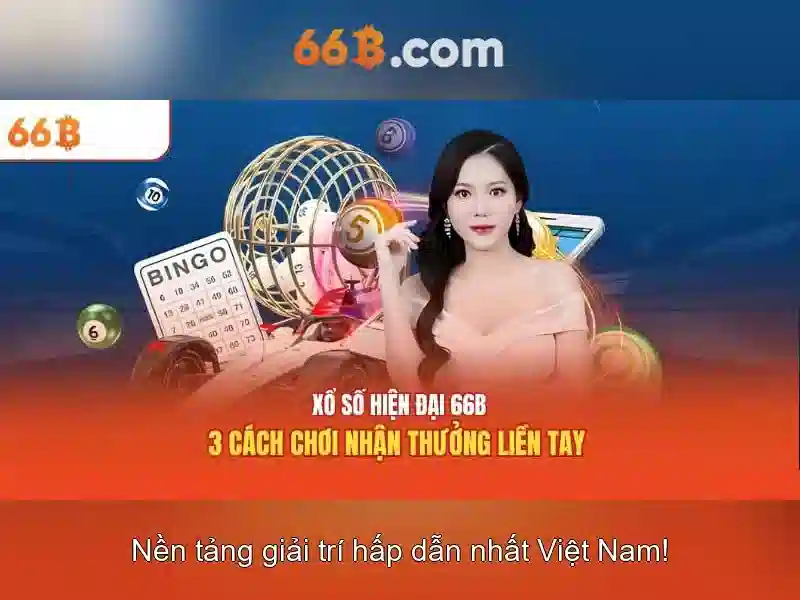 66B: Mô hình ngôn ngữ quy mô lớn và những điều cần biết