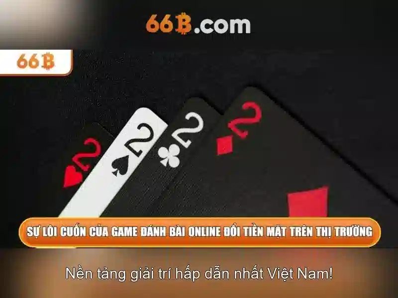 Ứng dụng và ảnh hưởng