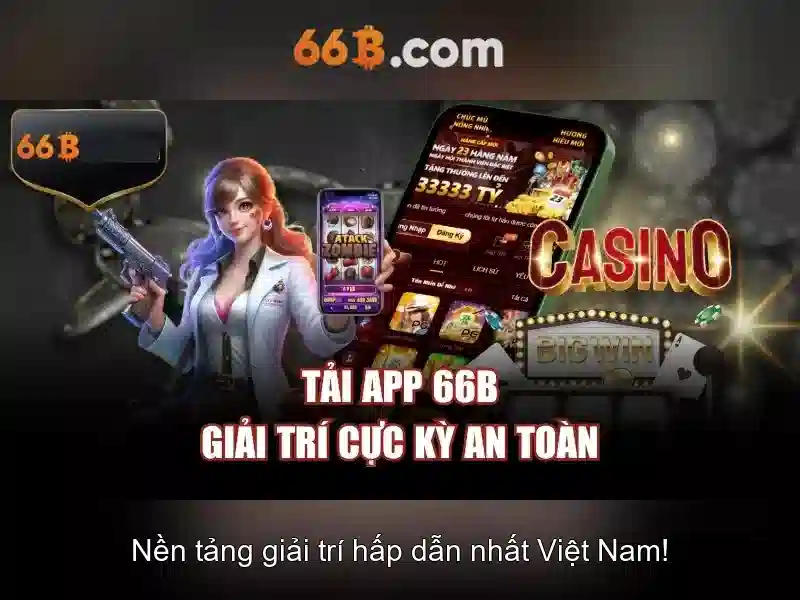 Đánh giá hiệu suất và thách thức