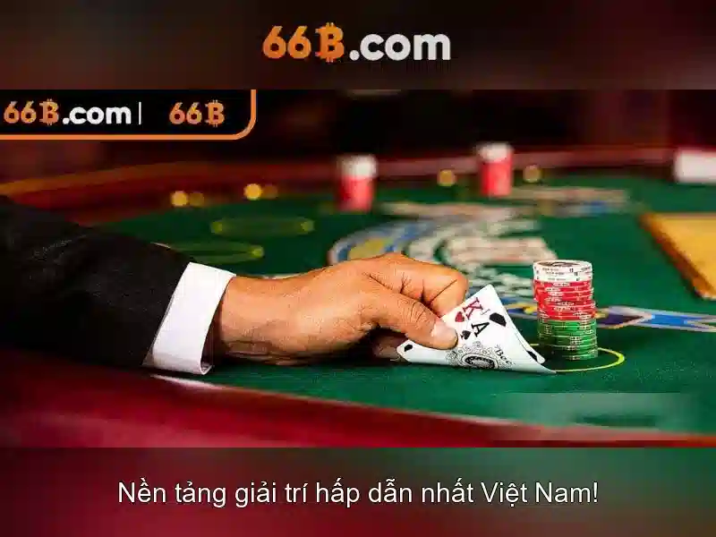 66B: một mô hình ngôn ngữ lớn và tương lai của AI