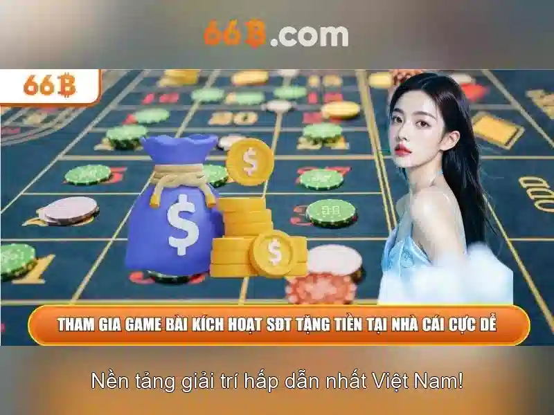 Định hướng phát triển