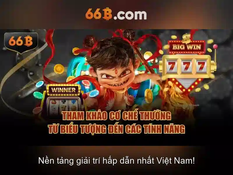 66B là gì? Hiểu về kích thước áo ngực và cách chọn phù hợp