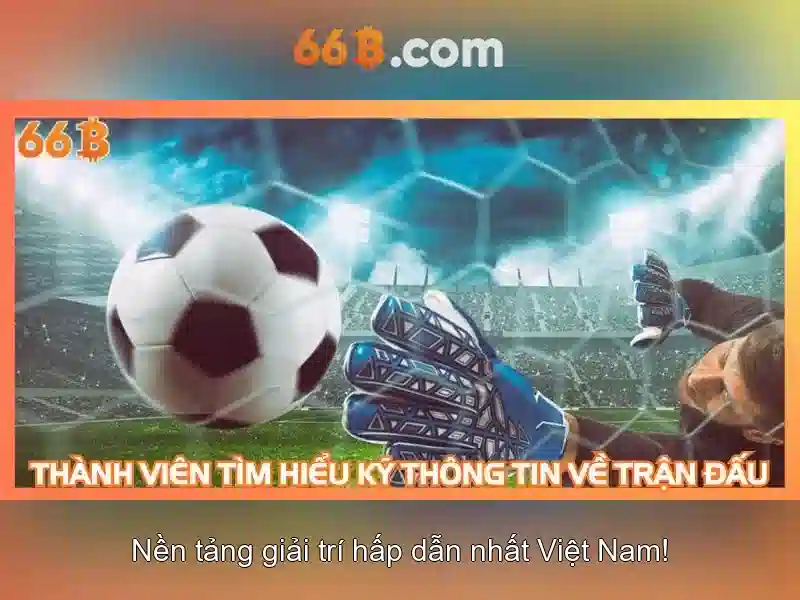 Cấu trúc và khả năng của 66B