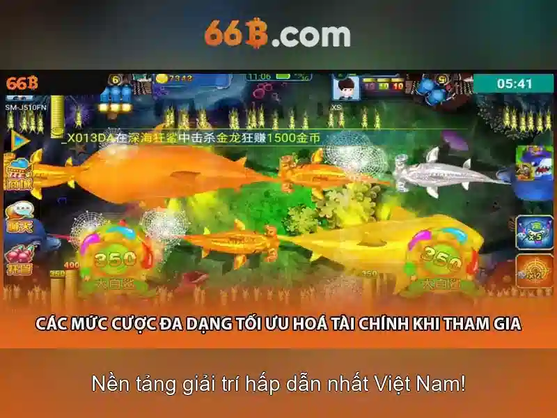 Ung dung va gioi han