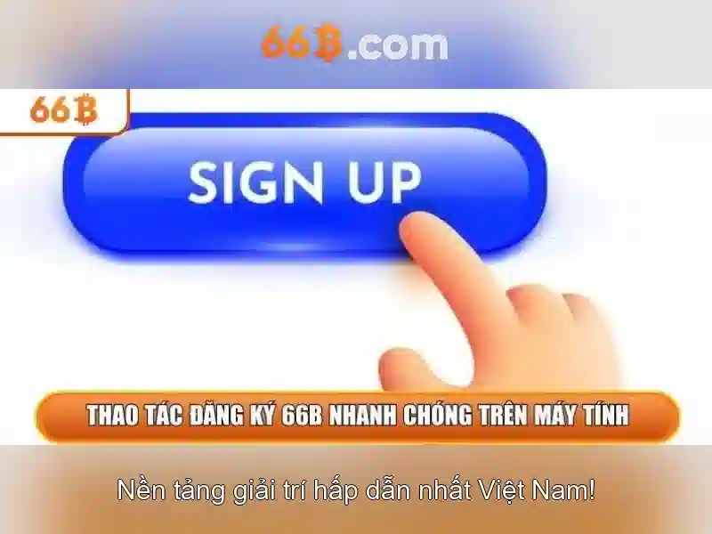 Nguồn gốc và sứ mệnh