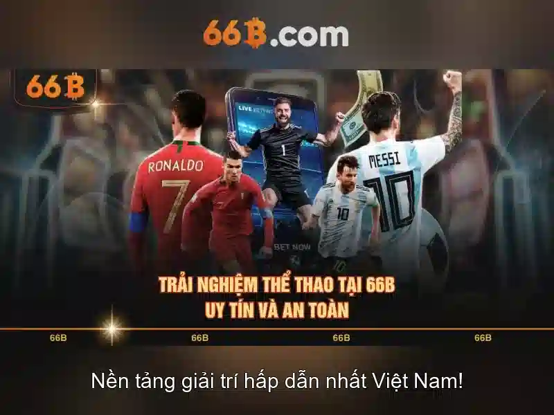 66b: Tìm hiểu về mô hình ngôn ngữ 66 tỷ tham số