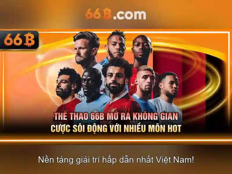 section 66b of it act: Khám phá ứng dụng 66b online