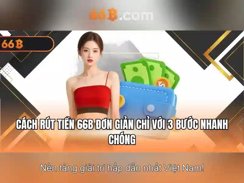 66b: Mô hình AI với 66 tỷ tham số