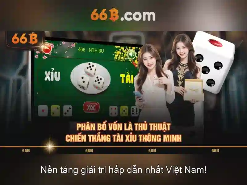 66b và những khía cạnh công nghệ