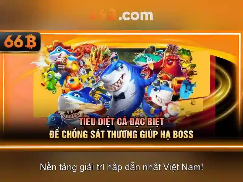 66b trong ngữ cảnh lưu trữ và mã hóa