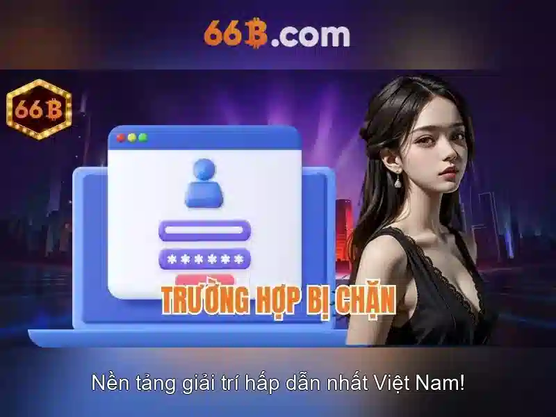 Ví dụ thực tế