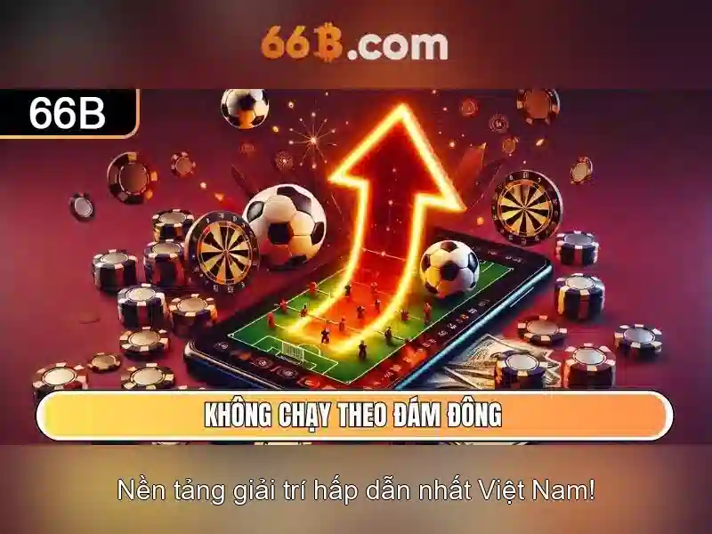 66B: Khám phá siêu mô hình ngôn ngữ 66B và tác động của nó