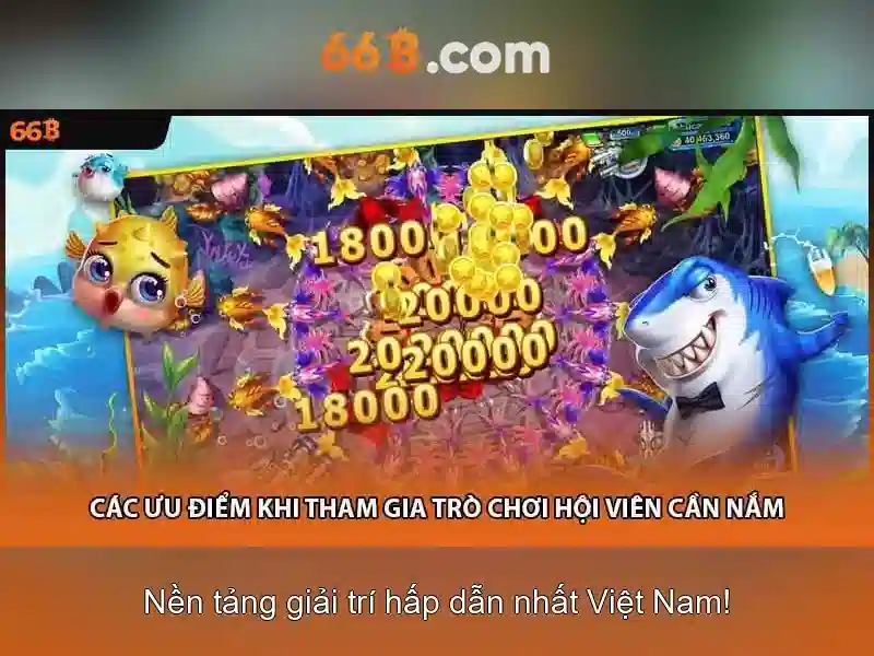 Kien truc va quy trinh huan luyen
