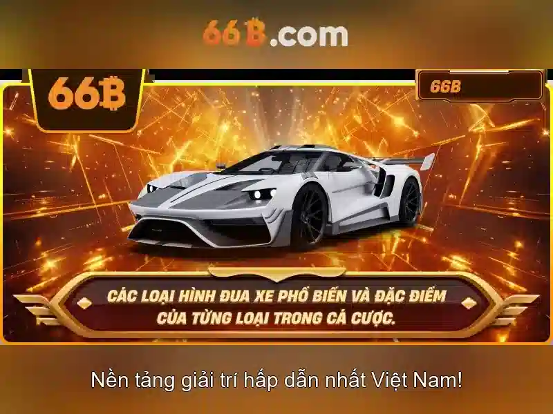Ứng dụng và giới hạn