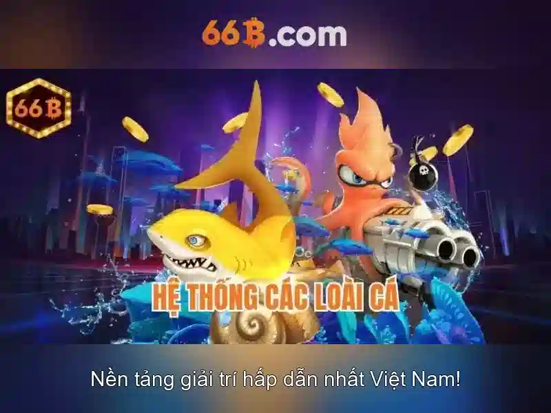 sources shein 66b may: nguồn gốc và ứng dụng