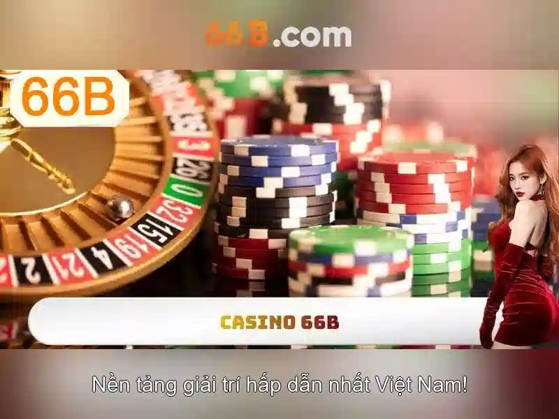 66B: Mô hình ngôn ngữ lớn và những ứng dụng tương lai
