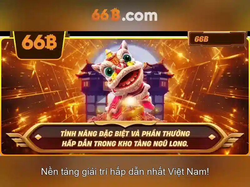 Kiến trúc và hiệu năng của 66B
