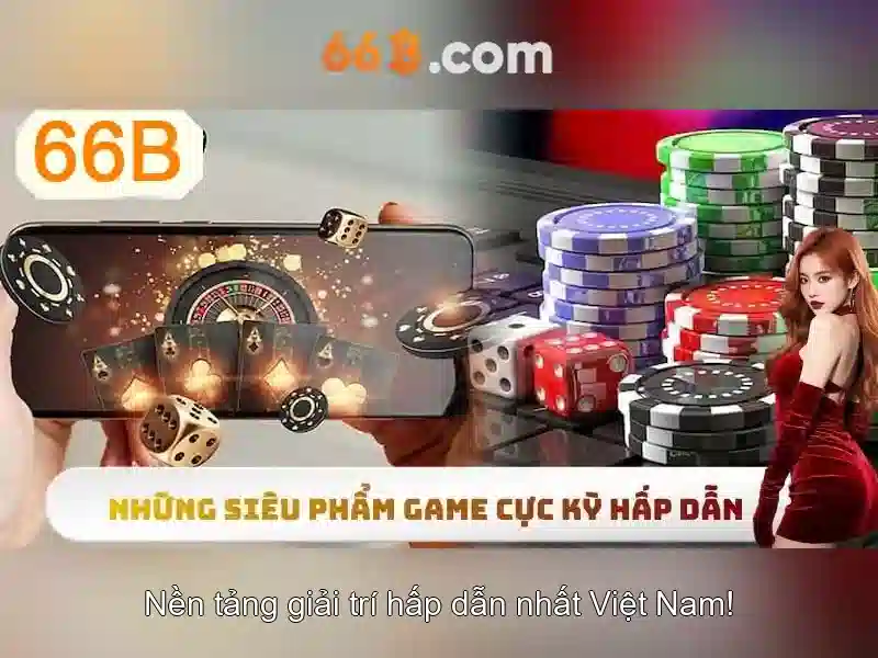 Ứng dụng thực tế