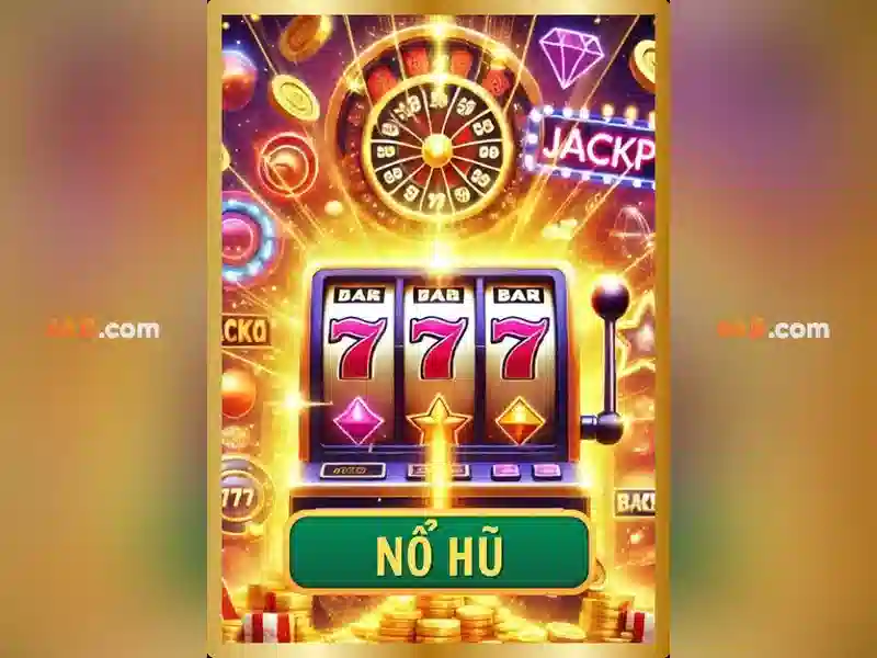66b là gì và vì sao nó được quan tâm