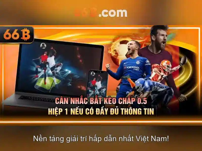 66B: Đánh giá và tiềm năng của mô hình ngôn ngữ 66 tỷ tham số