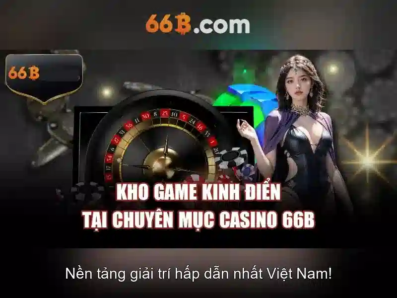 Ung dung cua 66b trong AI va he thong ngôn ngữ
