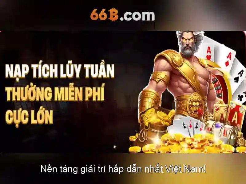 Ứng dụng tiềm năng của 66B