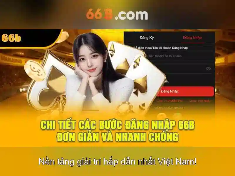 Kiến trúc và cách huấn luyện