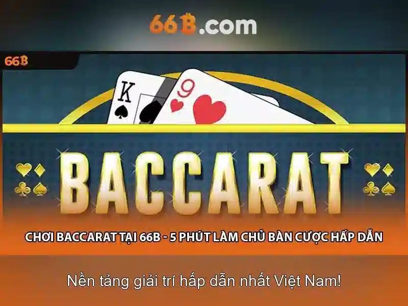 66b: Mô hình ngôn ngữ có 66 tỷ tham số
