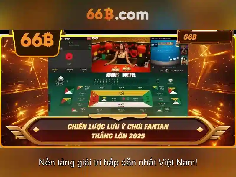 Khám phá 66b