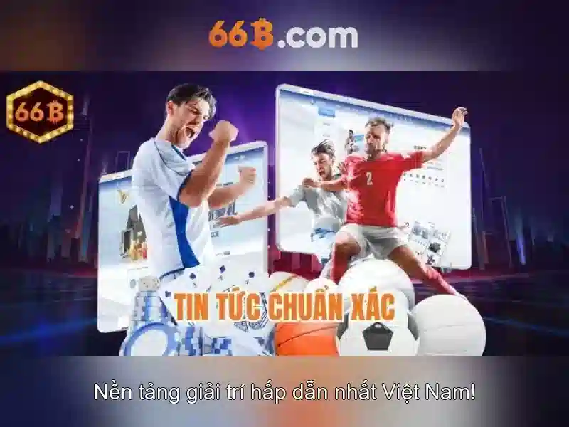 Thách thức và triển vọng