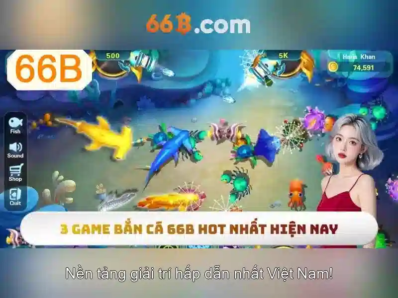 Tiềm năng và ứng dụng