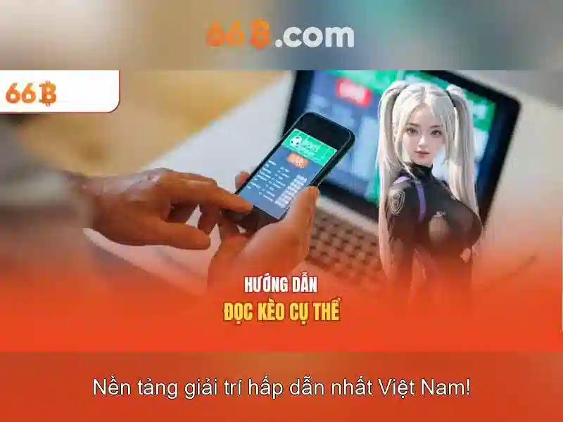 Nguon goc va lich su 66b