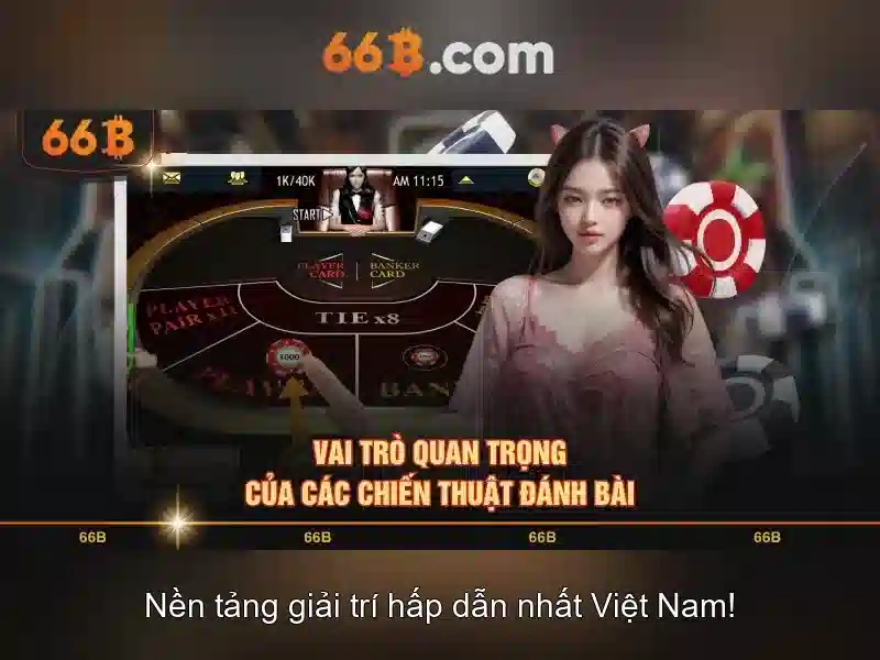 Ví dụ thực tế