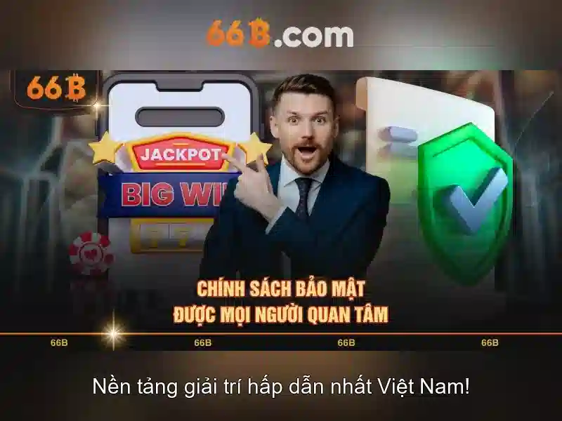66B: Mô hình ngôn ngữ 66 tỷ tham số và cách hoạt động