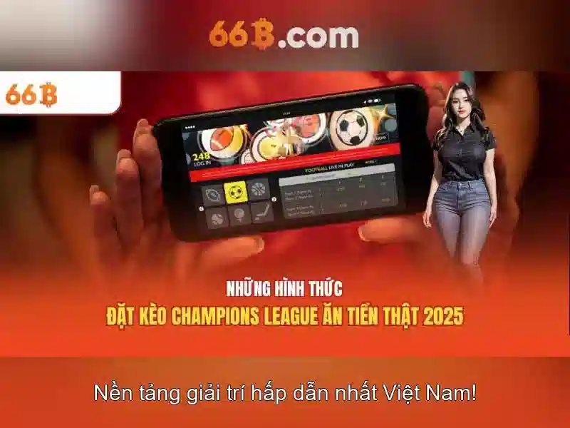 Hiệu suất và ứng dụng