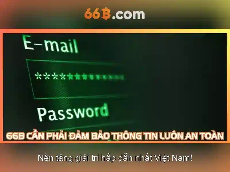 Tương lai của 66b và thách thức